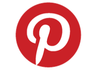 Blog The Climate Crisis Explained