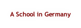 A School in Germany