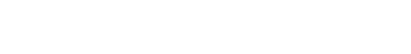What if we do nothing?